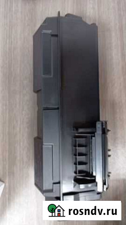Катридж Sakura TK-1170 черный Красноярск - изображение 1