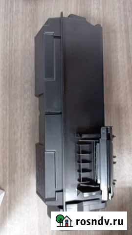 Катридж Sakura TK-1170 черный Красноярск - изображение 1