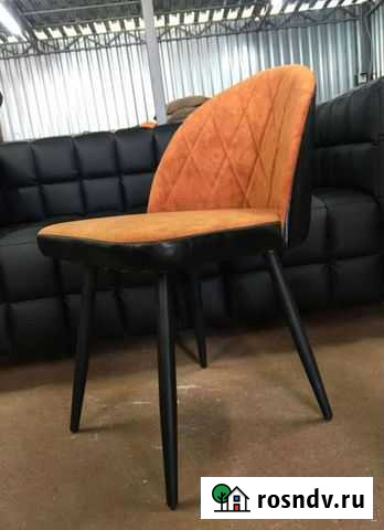 Стул опт розница Севастополь - изображение 1