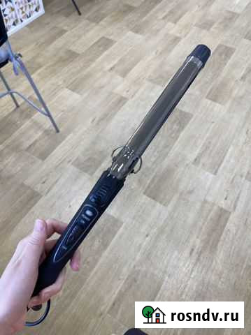 Плойка для волос Челябинск - изображение 1