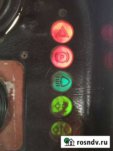 Автоэлектрик по грузовой и сельхозтехнике Бузулук - изображение 1