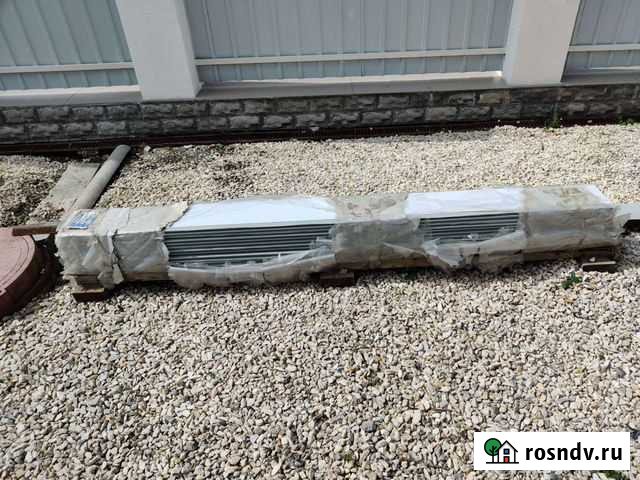 Подшив для крыши.Панель фасадная 1А (пф1А) (Сигн Исток - изображение 1