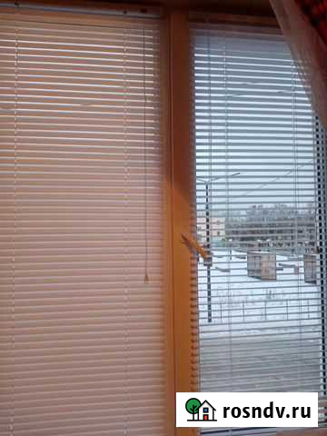 Жалюзи 50 и 60 Дегтярск - изображение 1