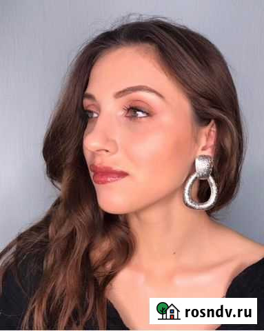 Фотограф Новочеркасск - изображение 1