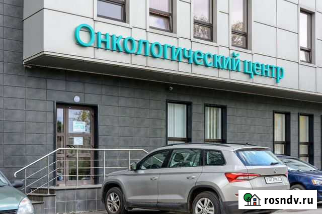 Медицинская клиника Тула - изображение 1