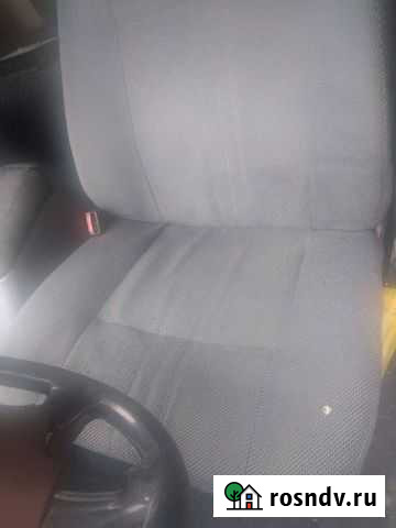 Передние сиденье на Волгу Буйнакск - изображение 1