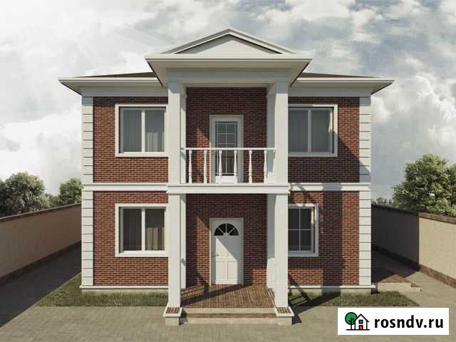 Приглашаем инвесторов Одинцово - изображение 1