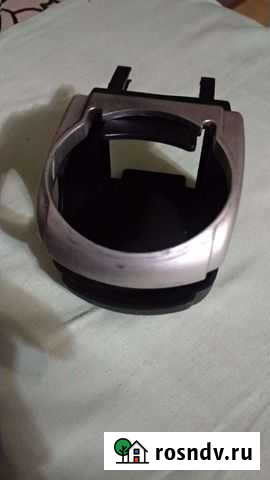 Подстаканник в машину Старый Оскол - изображение 1