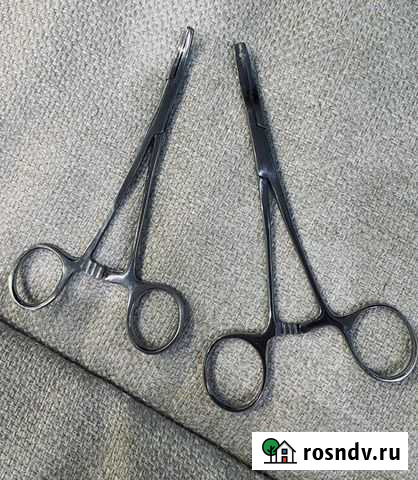 Инструмент Брянск - изображение 1