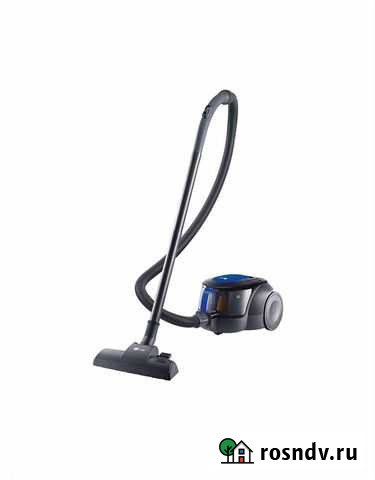 Пылесос LG 1600w/samsung запчасти Киров - изображение 1