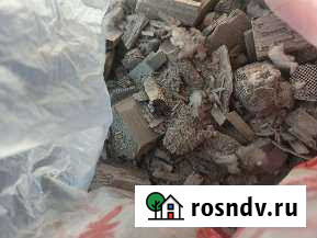 Удаление катализатора бесплатно Йошкар-Ола - изображение 1