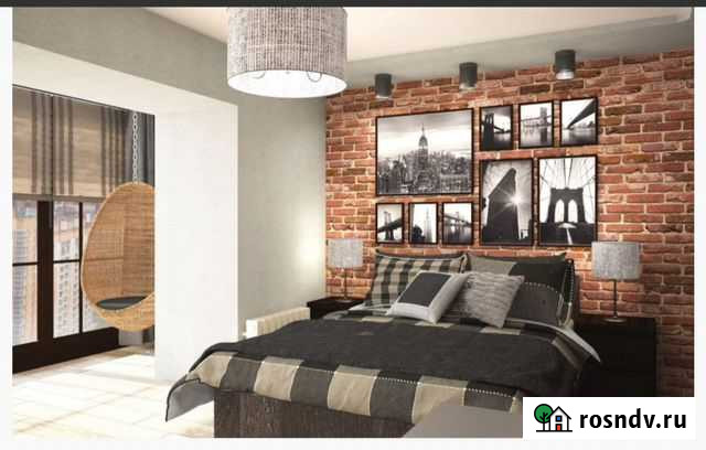 Маляр Владикавказ - изображение 1