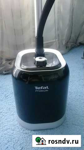 Александр Шарыпово - изображение 1