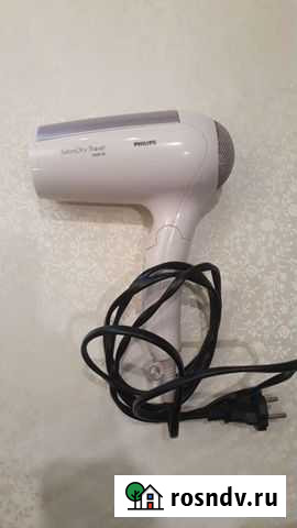 Фен на запчасти Долгопрудный - изображение 1