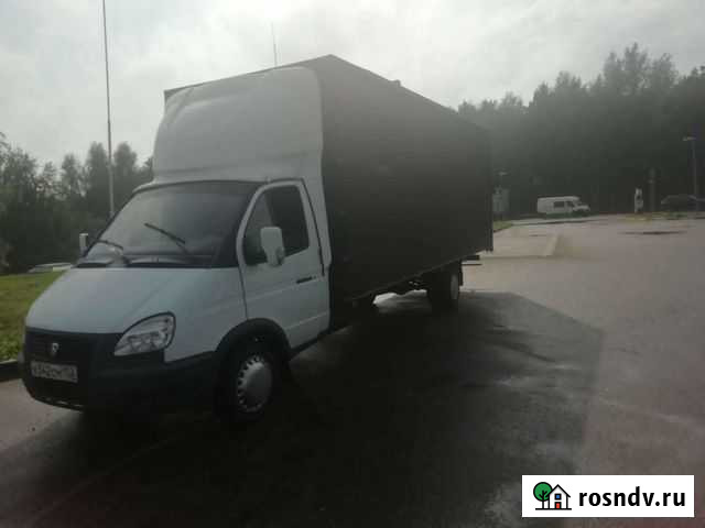 Грузоперевозки до3500тонн. От одного до40кубов Белая Калитва - изображение 1