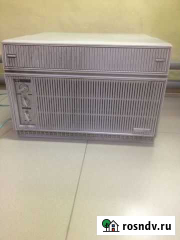 Кондиционер бк 1500 Гурьевск - изображение 1