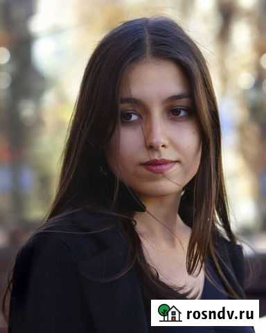 Репетитор по математике (Ломоносова) 7-10 кл Воронеж - изображение 1