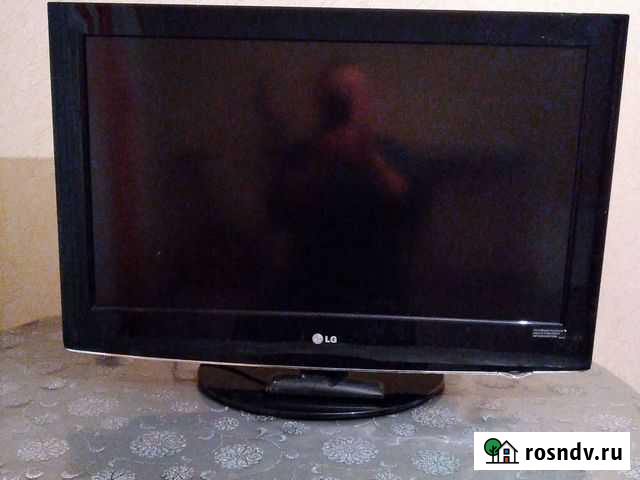 Ремонт телевизоров Йошкар-Ола - изображение 1