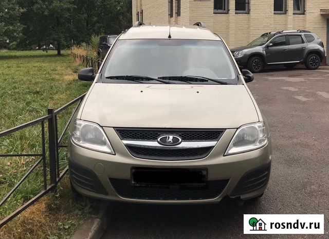 Перевозка малогабаритных грузов, переезд Санкт-Петербург - изображение 1