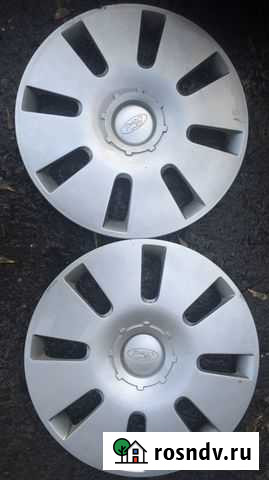 Колпак Белгород - изображение 1