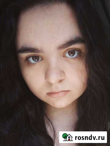 Репетитор 1-8 классов, няня Тюмень - изображение 1