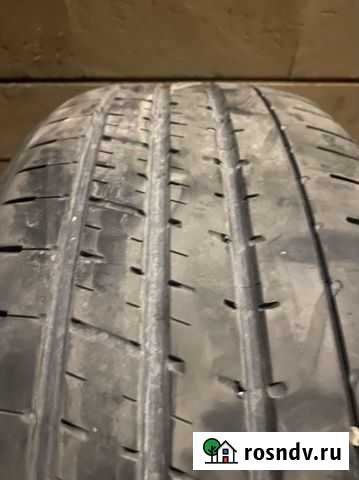 Шины 225/45/19 Каспийск - изображение 1