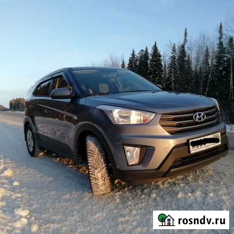 Пассажирские перевозки Ханты-Мансийск - изображение 1