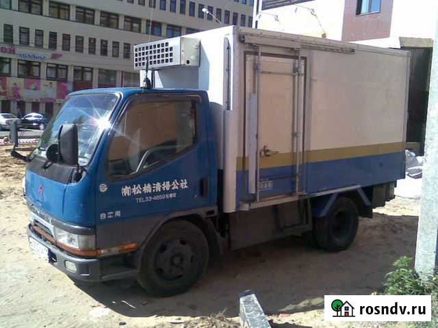 Грузовые колеса Сыктывкар - изображение 1