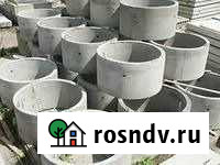 Водопровод и канализаци, аварийный ремонт Бийск - изображение 1