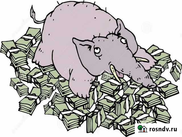 Оценка и срочный Выкуп автомобилей Мурманск - изображение 1