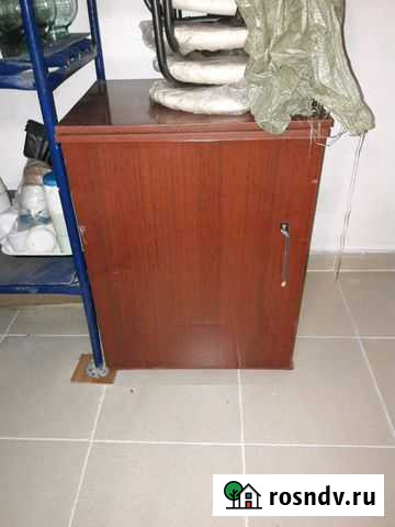 Швейная машинка Казань - изображение 1