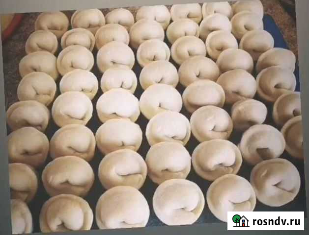 Питание,кейтеринг Кашира - изображение 1