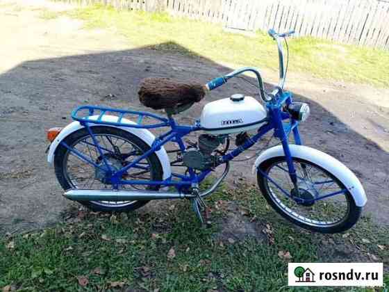 Рига13 Средний
