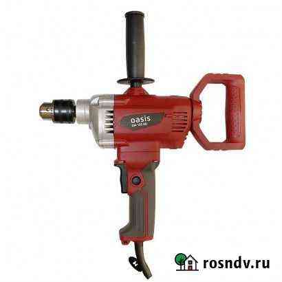 Миксер Oasis DM-105 (B) Воткинск