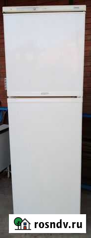 Продам холодильник Stinol 110 Батайск - изображение 1