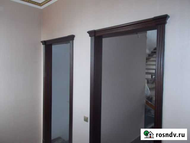 Установка дверей Магнитогорск - изображение 1