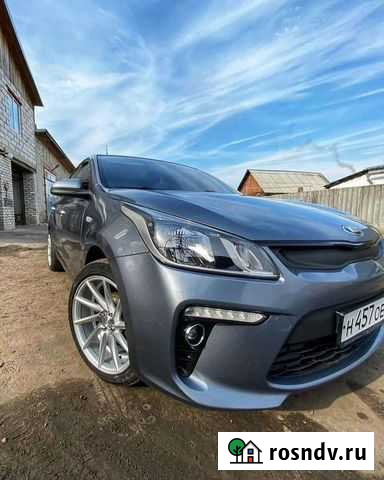 Аренда такси и прокат автомобиля Обнинск - изображение 1