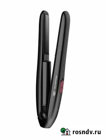 Выпрямитель беспроводной Сосновоборск - изображение 1