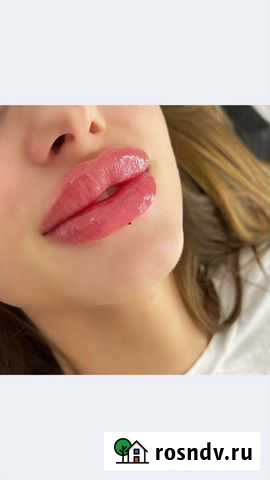 Косметолог Воронеж - изображение 1