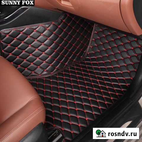 Продаю 3Д ковры от производителя Майкоп - изображение 1