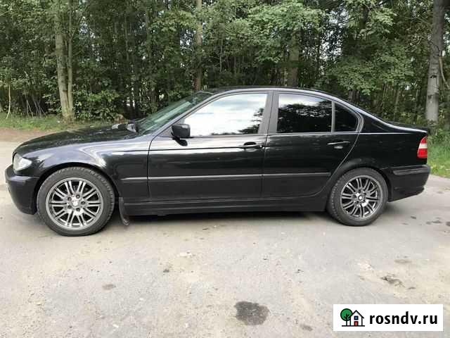 Колеса в сборе Петрозаводск - изображение 1