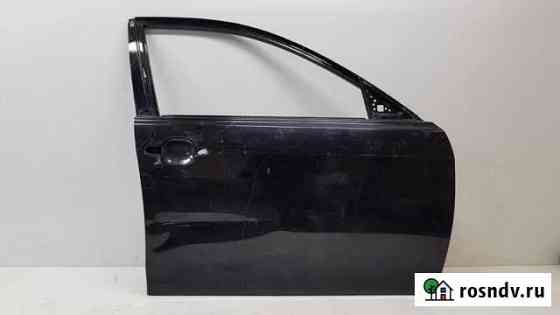 Дверь правая передняя на Toyota Camry v40, до рест Североморск