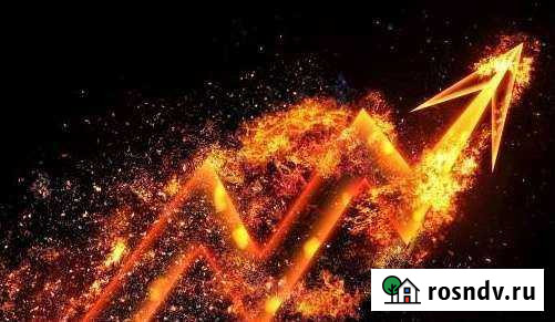 Уникальный лендинг для Вашего бизнеса Новокузнецк - изображение 1