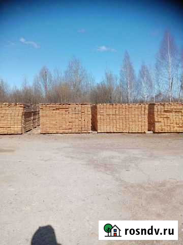 Доска Арзамас - изображение 1