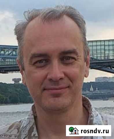 Математика, алгебра, геометрия. Физика Воронеж - изображение 1