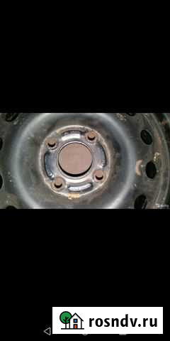 Диски Королев - изображение 1