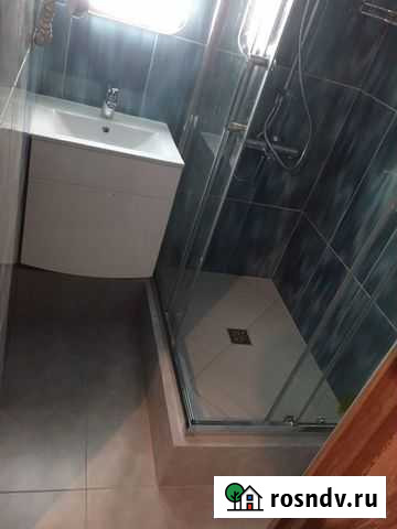 Ремонт и отделка квартир Санкт-Петербург - изображение 1