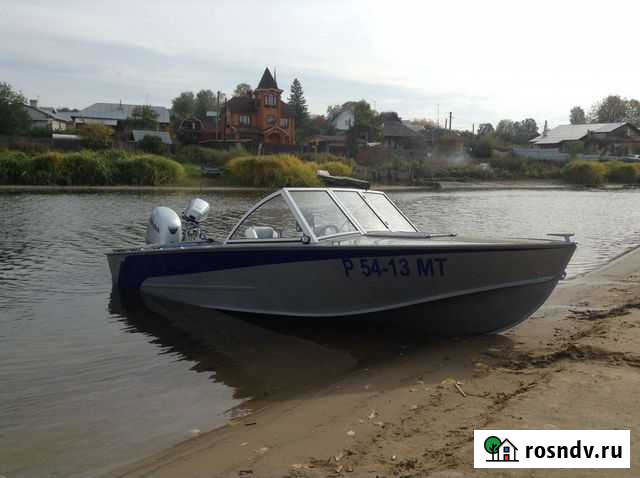 Аренда катера Прогулка по Волге Волгоград - изображение 1