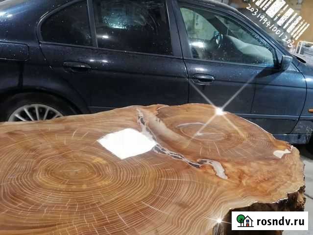 Кузовной ремонт Покраска авто Замена порогов арок Санкт-Петербург - изображение 1