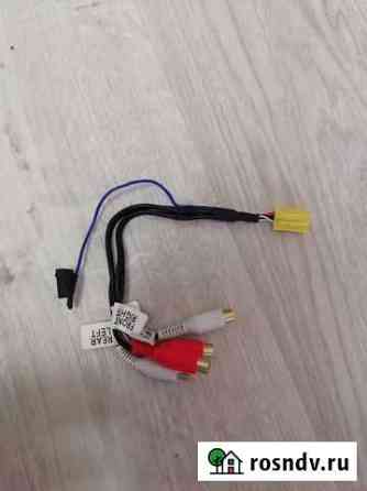 Mini iso Тольятти
